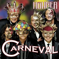 Hohner – Carneval