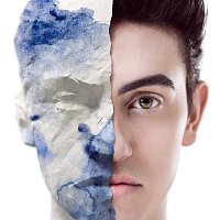 Michele Bravi – Anime Di Carta - Nuove Pagine [EP]