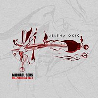Michael Sens & Jelena Očić – Nullpunktfeld Vol.2