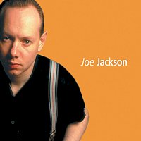 Joe Jackson – Classic Joe Jackson [The Universal Masters Collection]