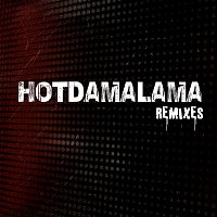 Parmalee – Hotdamalama (The Remixes)