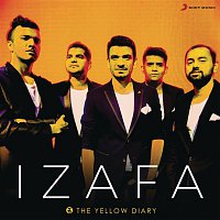 The Yellow Diary – Izafa