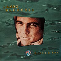 James Blundell – Earth & Sea