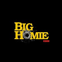 OMB Peezy – Big Homie