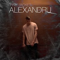 Alexandru – Pink Jacket