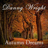 Přední strana obalu CD Autumn Dreams
