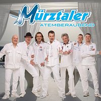 Murztaler – Atemberaubend