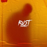 SoLonely – Rust