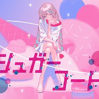 DAZBEE – Sugarcoat