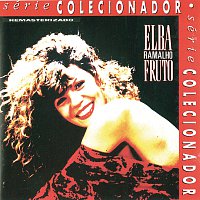 Elba Ramalho – Fruto