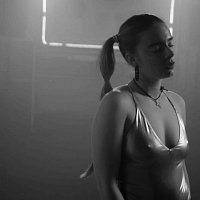 Boo – Hyper Feminine