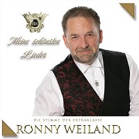 Ronny Weiland – Meine schönsten Lieder