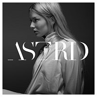 Astrid S – 2AM