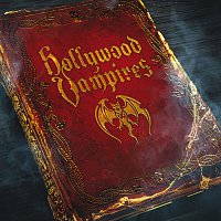 Hollywood Vampires – Hollywood Vampires