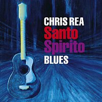 Chris Rea – Santo Spirito Blues