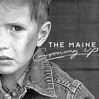 The Maine – Growing Up