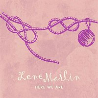 Lene Marlin – Here We Are