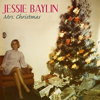 Jessie Baylin – Mrs Christmas