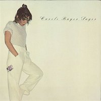 Carole Bayer Sager – Carole Bayer Sager