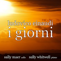 Sally Maer, Sally Whitwell – Ludovico Einaudi: I giorni