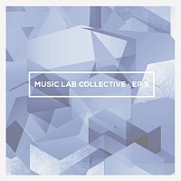 Music Lab Collective – Piano EP5