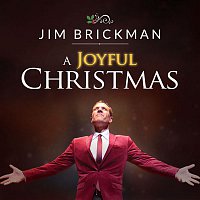 Jim Brickman – A Joyful Christmas