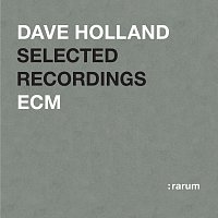Dave Holland – Selected Recordings