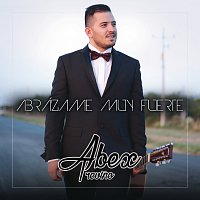 Abex Trevino – Abrázame Muy Fuerte