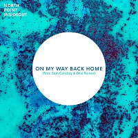 North Point InsideOut, Seth Condrey, Desi Raines – On My Way Back Home