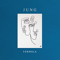 JUNG – Formula