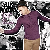 Olly Murs – Dance With Me Tonight