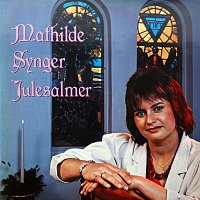 Mathilde Synger Julesalmer