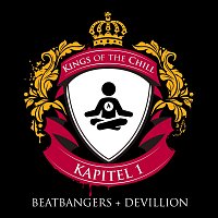 Beatbangers, Devillion – King’s of the Chill - Kapitel 1