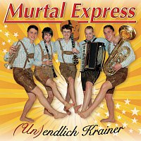 Murtal Express – (Un)endlich Krainer