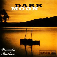 Winiata Brothers – Dark Moon