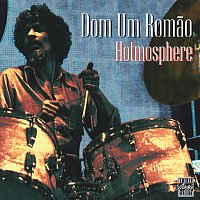 Dom Um Romao – Hotmosphere