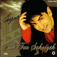 Faakhir – Sub Tun Sohniyeh