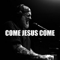 Stephen McWhirter – Come Jesus Come