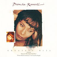 Brenda Russell – Greatest Hits