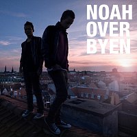 NOAH – Over Byen