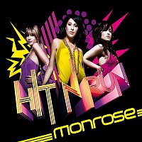 Monrose – Hit 'N' Run