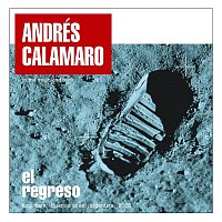 Andrés Calamaro – El regreso