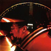 Billy Cobham – The Billy Cobham Anthology