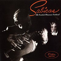 Sabicas – The Greatest Flamenco Guitarist