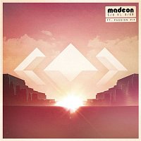 Madeon, Passion Pit – Pay No Mind