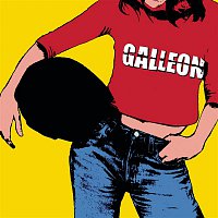 Galleon – Galleon