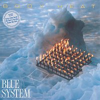 Blue System – Body Heat