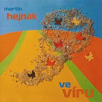 Martin Hejnák – Ve víru MP3