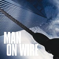 Michael Nyman – Man On  Wire
