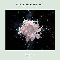 Zedd, Maren Morris, Grey – The Middle